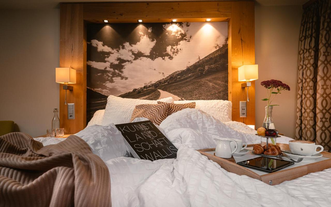 Hotel Landhaus Мюнстер Экстерьер фото