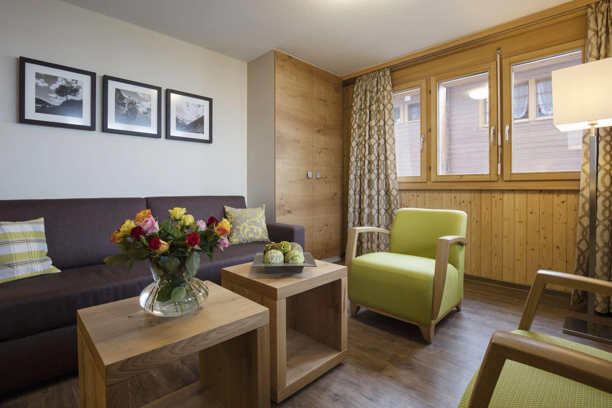 Hotel Landhaus Мюнстер Экстерьер фото